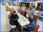Anniversaire_2022_02_0001
