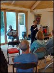 fete_tiandi_2023-07_0001