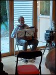 fete_tiandi_2023-07_0002