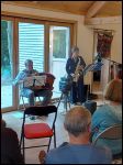 fete_tiandi_2023-07_0003
