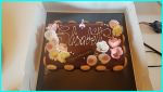 Groupe_Massage_Tuina_0006