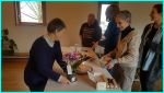 Groupe_Massage_Tuina_0007