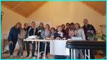 Groupe_Massage_Tuina_0009