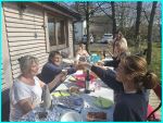 Groupe_Massage_Tuina_0012