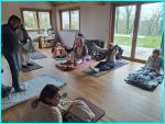 Groupe_Massage_Tuina_0013