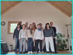 Groupe_Massage_Tuina_0014
