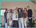 Groupe_Massage_Tuina_0015