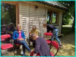 Groupe_Massage_Tuina_0017