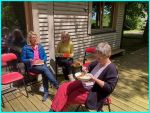 Groupe_Massage_Tuina_0019