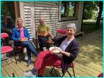 Groupe_Massage_Tuina_0020