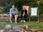 fete_tiandi_larouette_0004