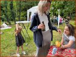 fete_tiandi_larouette_0005