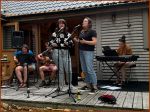 fete_tiandi_larouette_0006