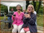 fete_tiandi_larouette_0007