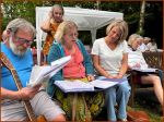 fete_tiandi_larouette_0008