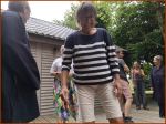 fete_tiandi_larouette_0011