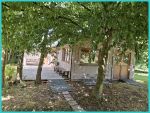 Salle_du_Tienne_0003