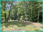 Salle_du_Tienne_0008