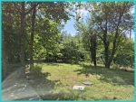 Salle_du_Tienne_0009