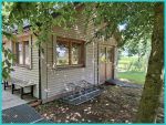 Salle_du_Tienne_0010
