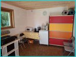 Salle_du_Tienne_0013