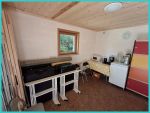 Salle_du_Tienne_0014