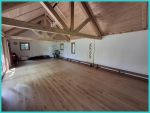 Salle_du_Tienne_0017