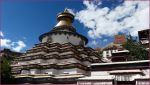 tibet_2019_09_0004